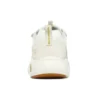 DLITES 4.0 «Blanco y dorado»