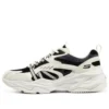 DLites 4.0 «Cream White Black»