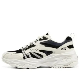 DLites 4.0 «Cream White Black»