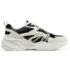 DLites 4.0 «Cream White Black»