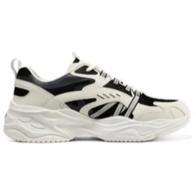 DLites 4.0 «Cream White Black»