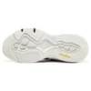DLites 4.0 «Cream White Black»