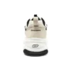 Dlites 4.0 «Downhaul – Natural Black»