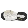 Dlites 4.0 «Downhaul – Natural Black»