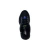 DLites 4.0 Euphoric Step «Black Lime»