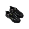 DLites 4.0 Euphoric Step «Black Lime»