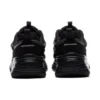 DLites 4.0 Euphoric Step «Black Lime»
