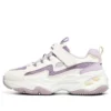 DLites 4.0 K «Blanco»