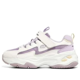 DLites 4.0 K «Blanco»