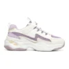 DLites 4.0 K «Blanco»