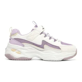 DLites 4.0 K «Blanco»