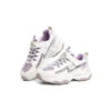 DLites 4.0 K «Blanco»
