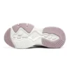DLites 4.0 K «Blanco»