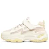 DLites 4.0 K «Blanco Rosa»
