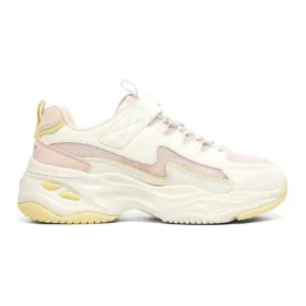DLites 4.0 K «Blanco Rosa» DLites 4.0 K «Blanco Rosa»