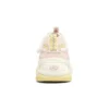 DLites 4.0 K «Blanco Rosa»