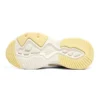 DLites 4.0 K «Blanco Rosa»
