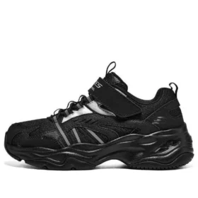 DLITES 4.0 «Negro»