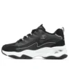 DLites 4.0 «Negro»