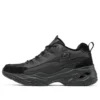 DLITES 4.0 «Negro»