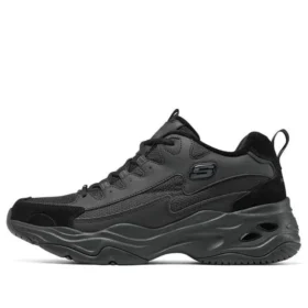 DLITES 4.0 «Negro»