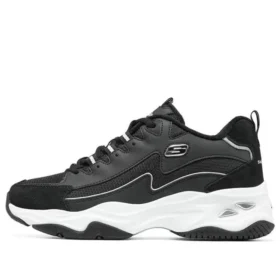 DLites 4.0 «Negro»