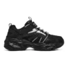 DLITES 4.0 «Negro»