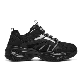 DLITES 4.0 «Negro»