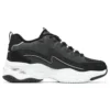 DLites 4.0 «Negro»