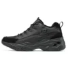 DLITES 4.0 «Negro»