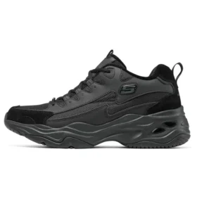 DLITES 4.0 «Negro»