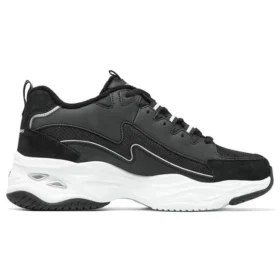 DLites 4.0 «Negro»