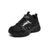 DLITES 4.0 «Negro»