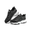DLites 4.0 «Negro»