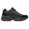DLITES 4.0 «Negro»