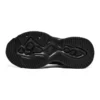 DLITES 4.0 «Negro»