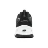 DLites 4.0 «Negro»