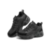 DLITES 4.0 «Negro»