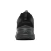 DLITES 4.0 «Negro»