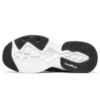 DLites 4.0 «Negro»