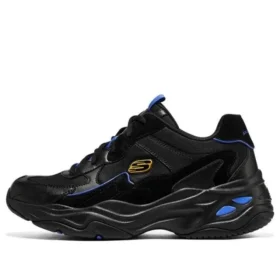 DLites 4.0 «Negro Azul»