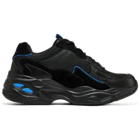 DLites 4.0 «Negro Azul»