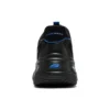 DLites 4.0 «Negro Azul»