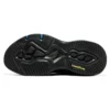 DLites 4.0 «Negro Azul»