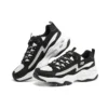 DLites 4.0 «Negro Blanco»