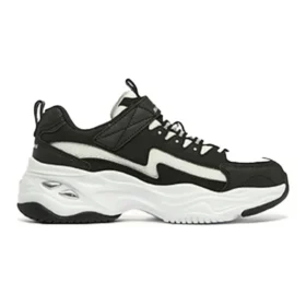 Dlites 4.0 «Negro Blanco»