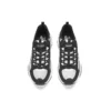 DLites 4.0 «Negro Blanco»