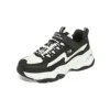 Dlites 4.0 «Negro Blanco»