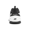 DLites 4.0 «Negro Blanco»