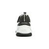 Dlites 4.0 «Negro Blanco»